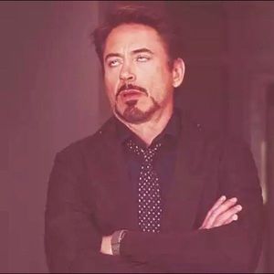 Meet your Posher, Marium